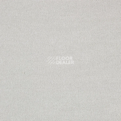 Ковролин AW Sentiment 90 фото 1 | FLOORDEALER